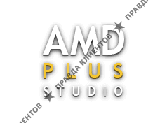 AMD plus